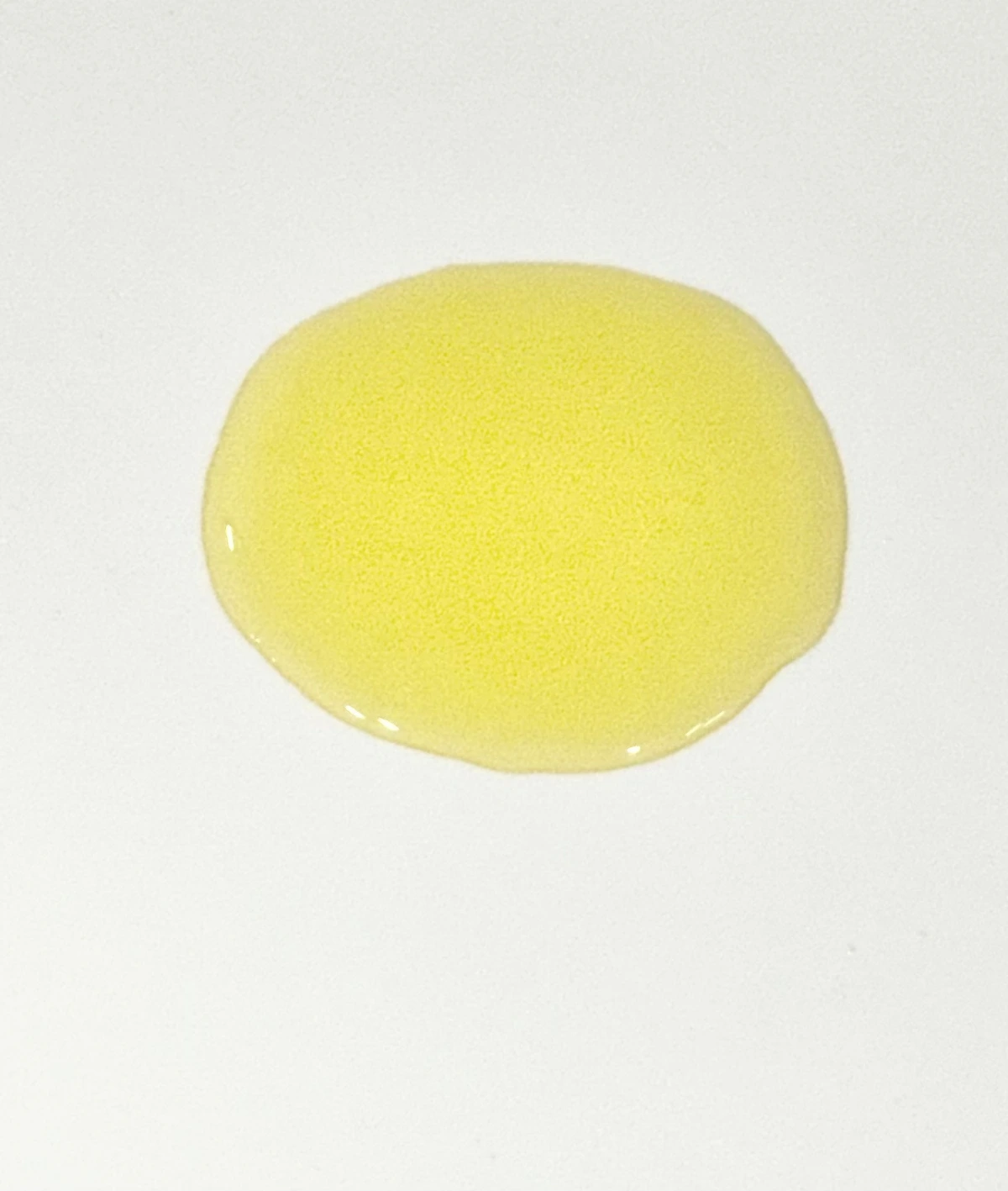 Nurturing Carrot Body Oil - Image 3