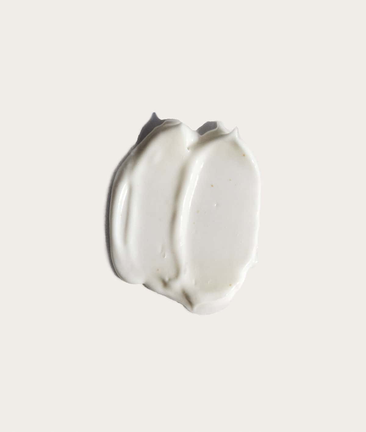 Leave-On Collagen-Mask texture