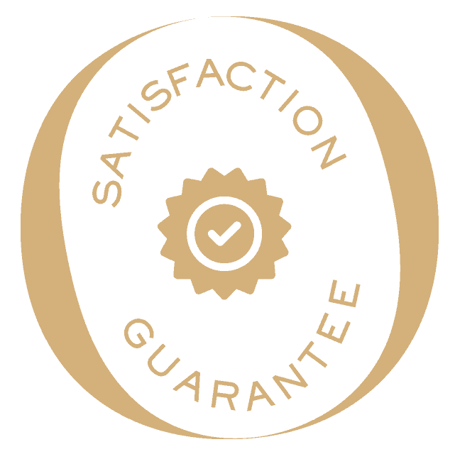 logo2