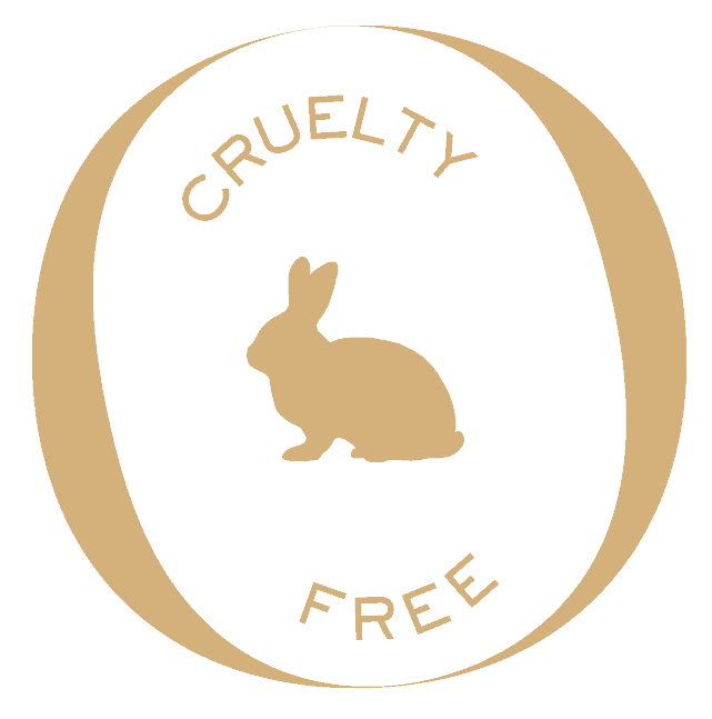 Cruelty Free Natural Skincare