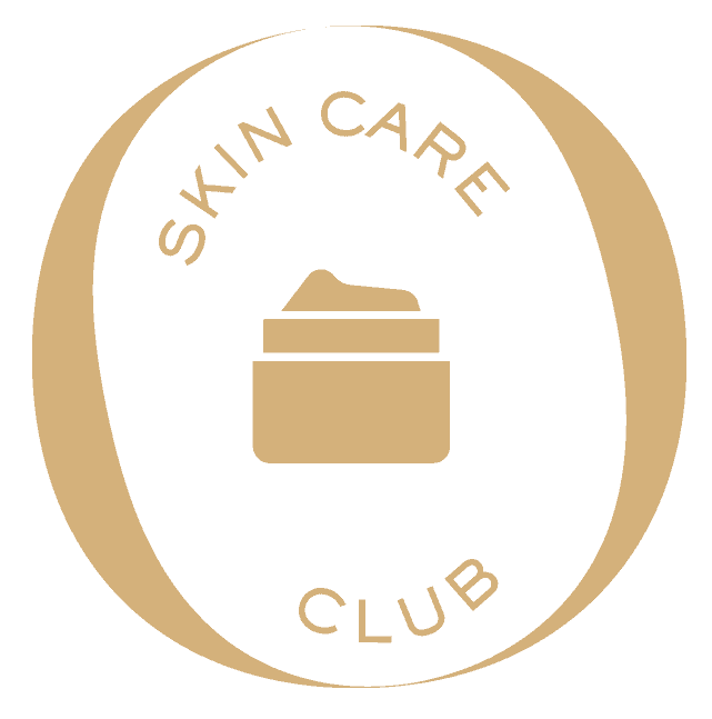 logo5