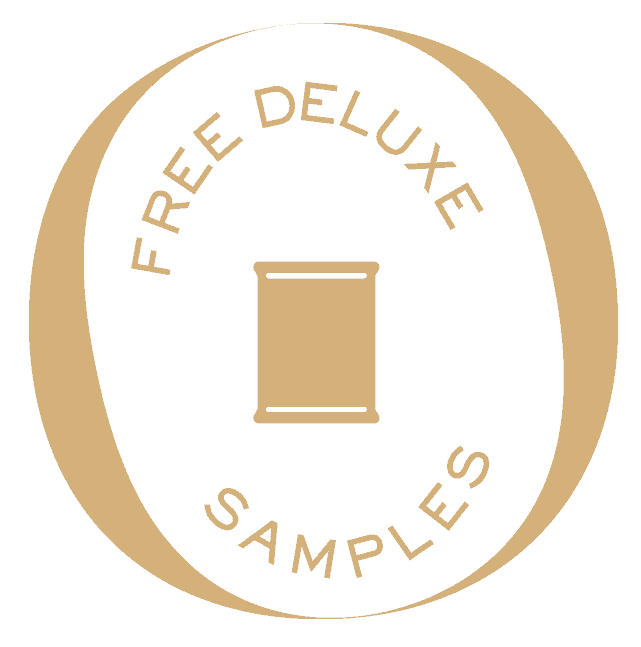 logo7