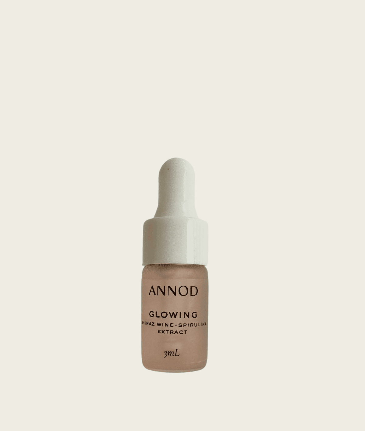 Nourishing Patchouli Hand Cream - Image 3