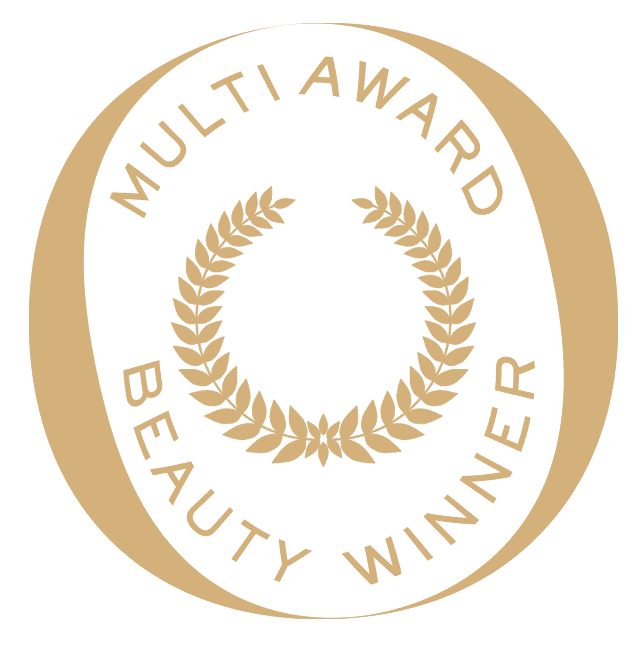 MULTI BEAUTY_New