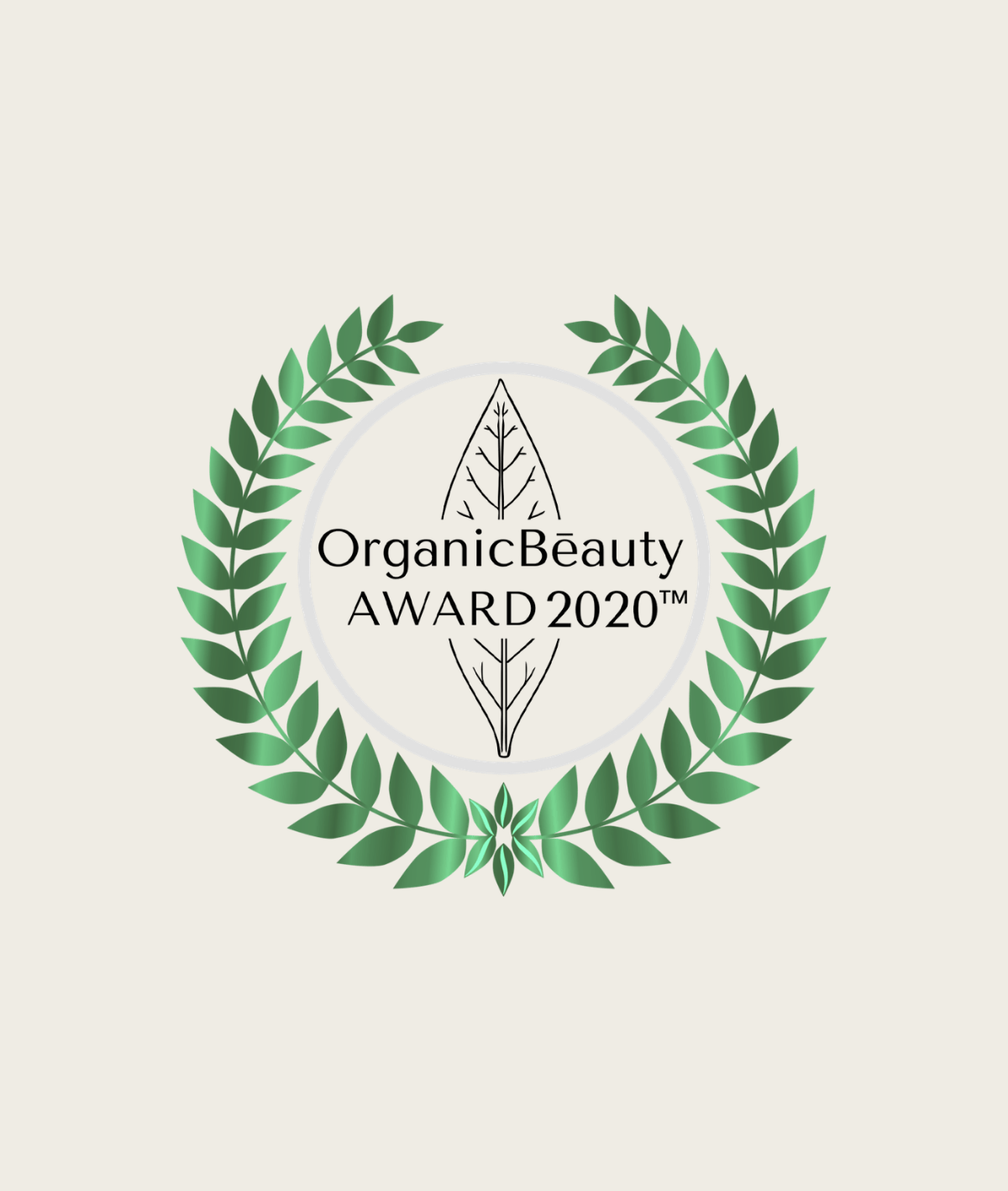 Anti-Aging Papaya Enzyme Extract - Image 7